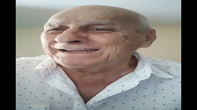 Kind of a drag - Buckinghams cover song