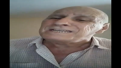 Kiss me goodbye - Gary Puckett & the Union Gap cover song