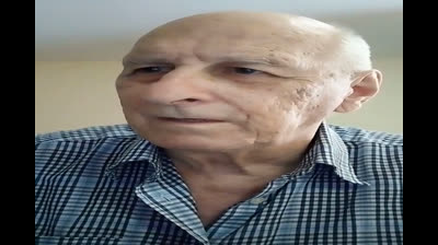 Kiss off - Violent Femmes cover song