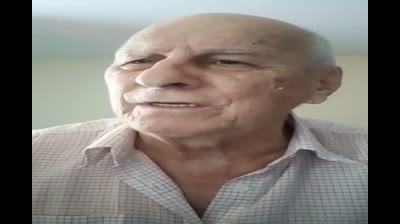 Know your product - Saints cover song