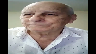 L.S.D. - Pretty Things cover song