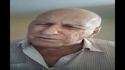 Lady Godiva - Velvet Underground cover song