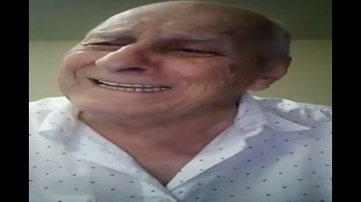 Land of 1000 dances - Cannibal & the Headhunters cover song