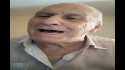 Last night in Soho - Dave Dee, Dozy, Beaky, Mick & Tich cover song