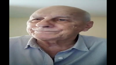 Learnin' the blues - Frank Sinatra cover song