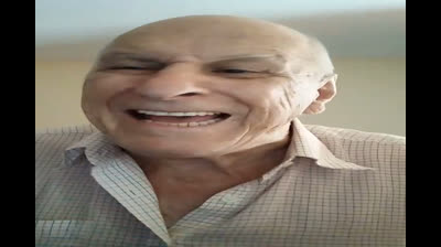 Lecher bitch - Genitorturers cover song