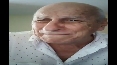 Let me - Paul Revere & the Raiders cover song