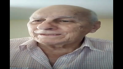 Let me tell your fortune - Gary Lewis & the Playboys cover song