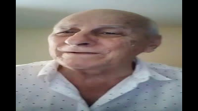 Light my fire - Doors cover song