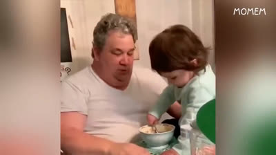 ¡No podrás parar de reír! Videos virales de comedia