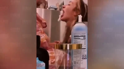 Risas contagiosas: lo mejor de la comedia en la vida real