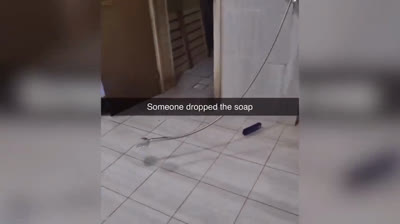 ¡Prepárate para reír a carcajadas con estos fails!