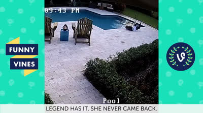 Bloopers y situaciones ridículas: la esencia del humor