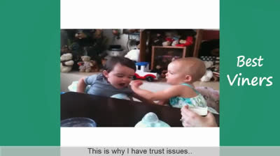 La esencia de la comedia: risas sin límites