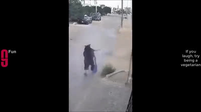 Humor viral: risas que se propagan como un virus