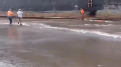 La comedia en su máxima expresión: momentos inolvidables