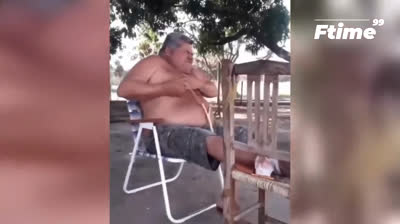 Humor espontáneo: risas genuinas capturadas en vídeo