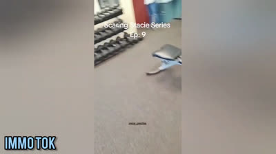 Risas en el momento justo: vídeos de humor instantáneo