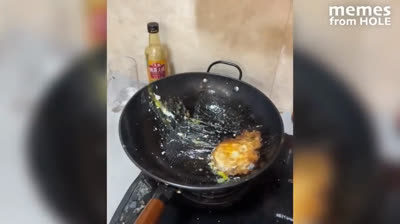 Recopilación de risas: bromas y caídas que te harán reír