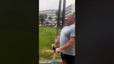 La esencia del humor: momentos para reír a carcajadas