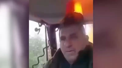 Risas espontáneas: la mejor medicina para el alma