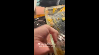 Recopilación de fails: risas y más risas