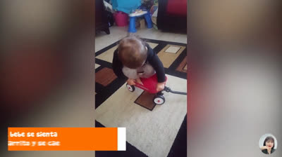 Humor viral: momentos cómicos que se vuelven virales