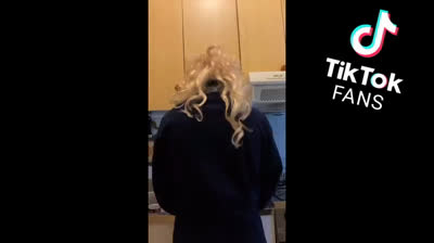 Locuras cotidianas y reacciones épicas