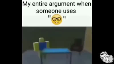 Risas espontáneas: la mejor medicina para el aburrimiento