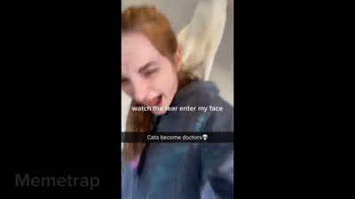 Risas sin límites: recopilación de bromas y caídas