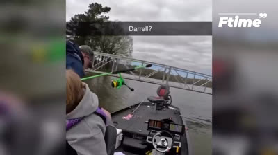 ¡Suelta la carcajada! Los vídeos más divertidos te esperan