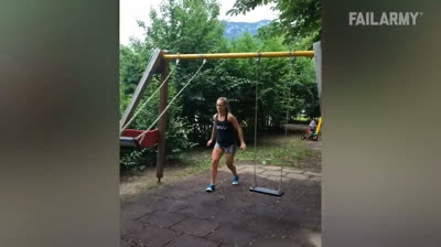 Risas contagiosas: compilación de momentos cómicos