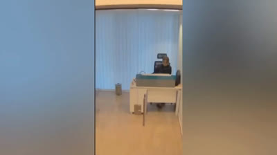 Risas espontáneas: la mejor medicina para el aburrimiento