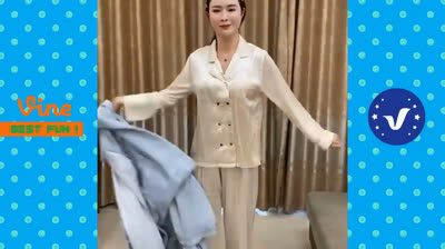 Bromas ingeniosas y momentos graciosos