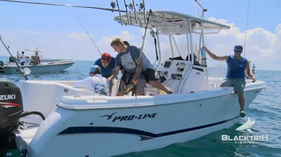 ¡Suelta la carcajada! Los vídeos más divertidos te esperan