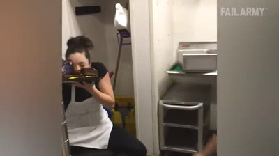 La mejor medicina: risas sin parar