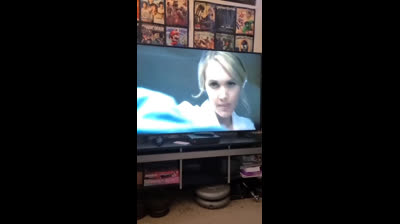 Caídas, tropiezos y carcajadas: una hora de diversión