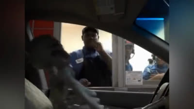 Risas en cada esquina: recopilación de momentos hilarantes