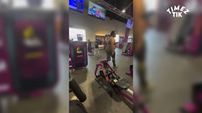 Risas incontrolables: las situaciones más graciosas