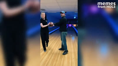 ¡No podrás contener la risa! Los mejores vídeos de comedia