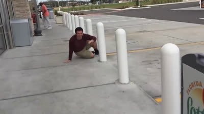 Humor viral: vídeos que te harán reír hasta llorar