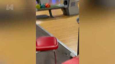 Bromas que salen bien: risas garantizadas