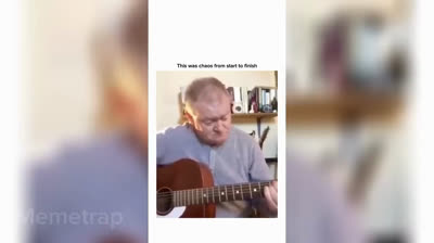 Risas en cada esquina: vídeos de comedia para alegrar tu día