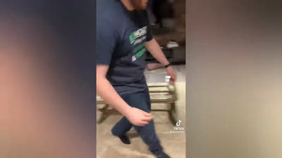 ¡No podrás contener la risa! Risas aseguradas con estos vídeos de comedia