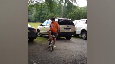 Bromas ingeniosas y momentos graciosos