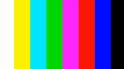 Momentos cómicos capturados en vídeo: risas garantizadas