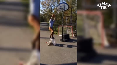 La comedia en su máximo esplendor: momentos hilarantes