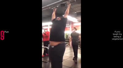 ¡No podrás contener la risa! Risas aseguradas con estos vídeos de comedia