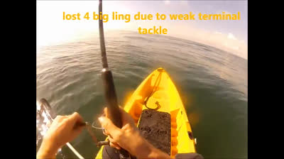 La comedia en su máximo esplendor: momentos hilarantes