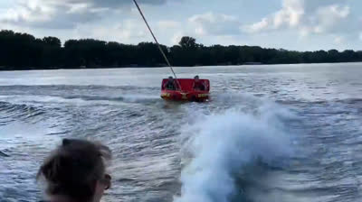 Humor viral: los momentos más graciosos del internet